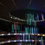 Winspear Opera House