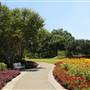 Dallas Arboretum & Botanical
