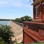 White Rock Lake Park (Overview)