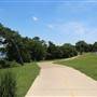 White Rock Lake Park (Overview)