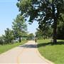 White Rock Lake Park (Overview)