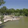 White Rock Lake Park (Overview)