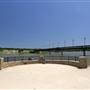 White Rock Lake Park (Overview)