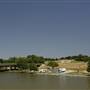 White Rock Lake Park (Overview)