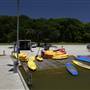 White Rock Lake Park (Overview)