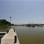 White Rock Lake Park (Overview)