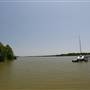 White Rock Lake Park (Overview)