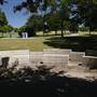 White Rock Lake Park (Overview)