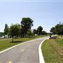 White Rock Lake Park (Overview)
