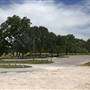 White Rock Lake Park (Overview)