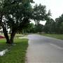 White Rock Lake Park (Overview)