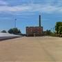 White Rock Lake Park (Overview)