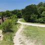 White Rock Lake Park (Overview)