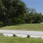 White Rock Lake Park (Overview)