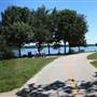 White Rock Lake Park (Overview)