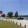 White Rock Lake Park (Overview)