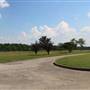 White Rock Lake Park (Overview)
