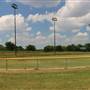 White Rock Lake Park (Overview)