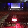 Texas Theatre