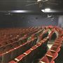 Texas Theatre