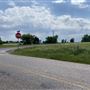Collin County Road 165 @ FM 1461