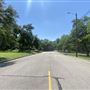 Kessler Park Neighborhood