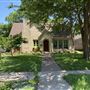 Kessler Park Neighborhood