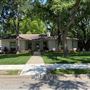 Kessler Park Neighborhood