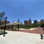 West End Square - MLL