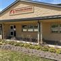 Operation Kindness Animal Shelter