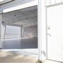 Natural Light Studio | Dallas