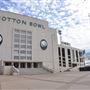 Fair Park - General - Updated