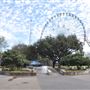 Fair Park - General - Updated