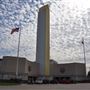 Fair Park - General - Updated
