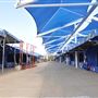 Fair Park - General - Updated