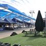 Fair Park - General - Updated
