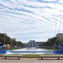 Fair Park - General - Updated