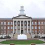 Southern Methodist University