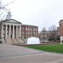 Southern Methodist University