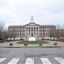 Southern Methodist University