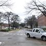 Southern Methodist University