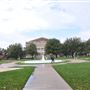 Southern Methodist University