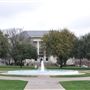Southern Methodist University