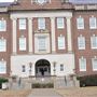 Southern Methodist University