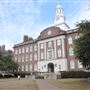 Southern Methodist University