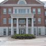 Southern Methodist University