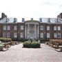 Southern Methodist University