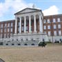 Southern Methodist University