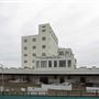 American Beauty Mill Lofts