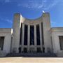 Fair Park - General - Updated